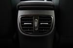 kia-xceed-2022-hibrido-a-gasolina-1580cc