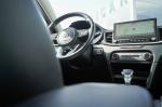 kia-xceed-2022-hibrido-a-gasolina-1580cc