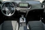 kia-xceed-2022-hibrido-a-gasolina-1580cc