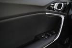 kia-xceed-2022-hibrido-a-gasolina-1580cc