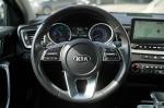 kia-xceed-2022-hibrido-a-gasolina-1580cc