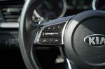kia-xceed-2022-hibrido-a-gasolina-1580cc
