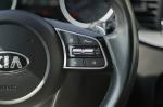 kia-xceed-2022-hibrido-a-gasolina-1580cc