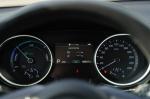 kia-xceed-2022-hibrido-a-gasolina-1580cc
