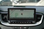 kia-xceed-2022-hibrido-a-gasolina-1580cc