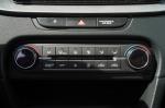 kia-xceed-2022-hibrido-a-gasolina-1580cc