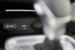 kia-xceed-2022-hibrido-a-gasolina-1580cc