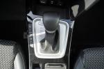kia-xceed-2022-hibrido-a-gasolina-1580cc