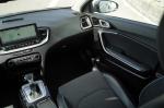 kia-xceed-2022-hibrido-a-gasolina-1580cc
