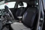 kia-xceed-2022-hibrido-a-gasolina-1580cc