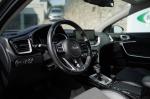 kia-xceed-2022-hibrido-a-gasolina-1580cc