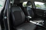 kia-xceed-2022-hibrido-a-gasolina-1580cc