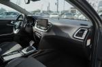 kia-xceed-2022-hibrido-a-gasolina-1580cc