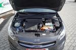 kia-xceed-2022-hibrido-a-gasolina-1580cc