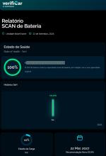 kia-xceed-2022-hibrido-plug-in-1580cc