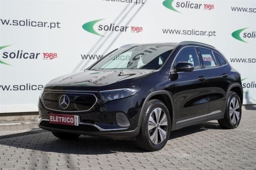 mercedes-benz-eqa-2022-eletrico-500cc