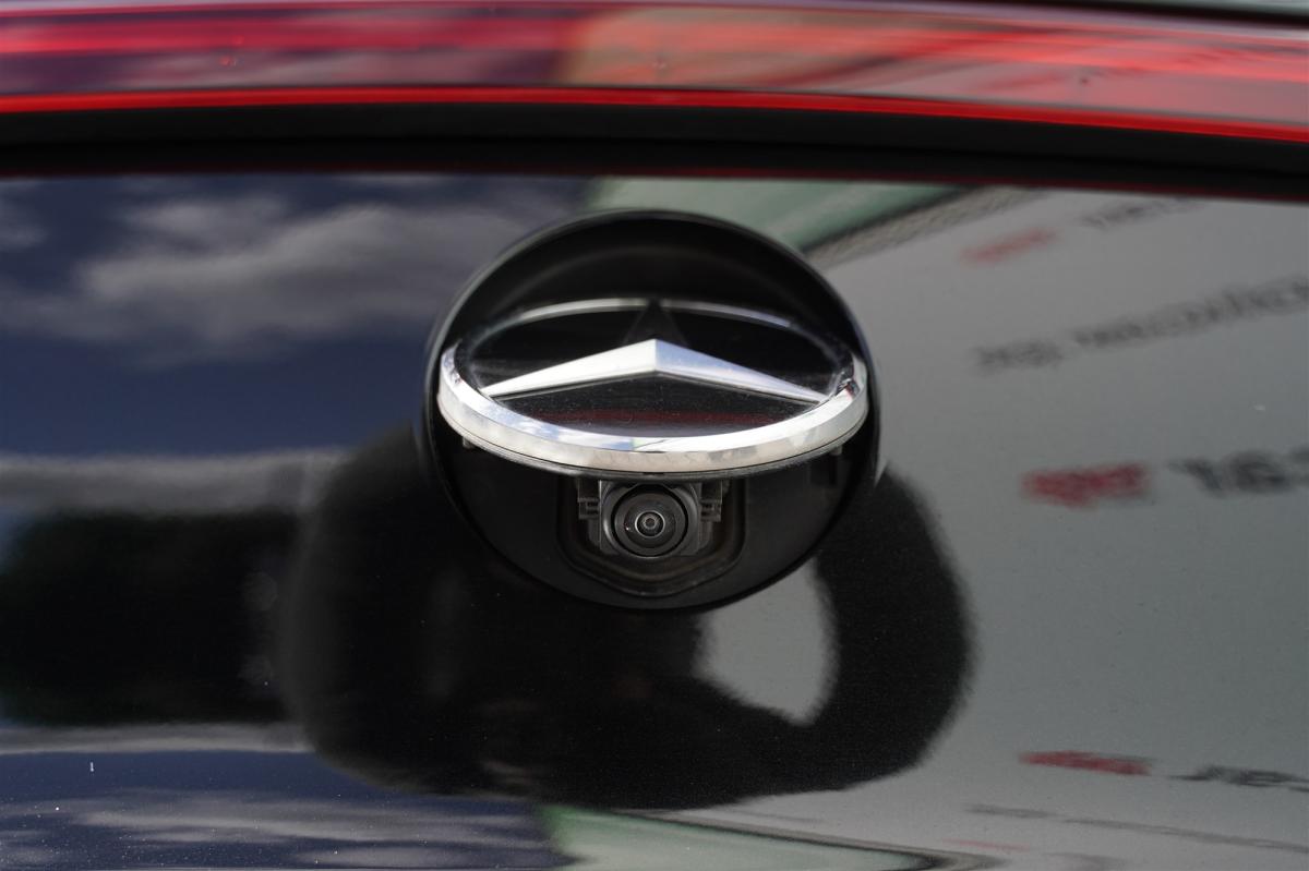 mercedes-benz-eqa-2022-eletrico-500cc