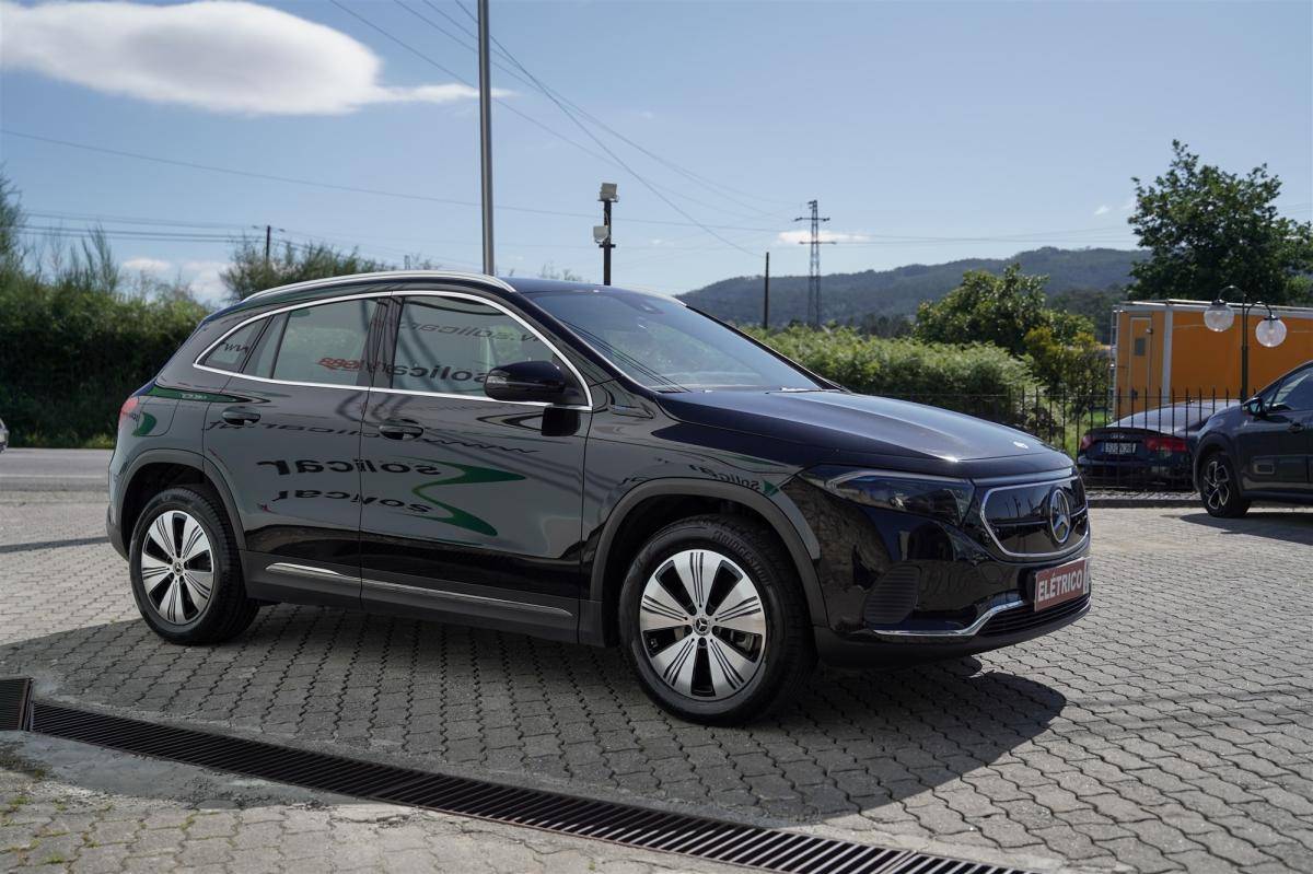 mercedes-benz-eqa-2022-eletrico-500cc
