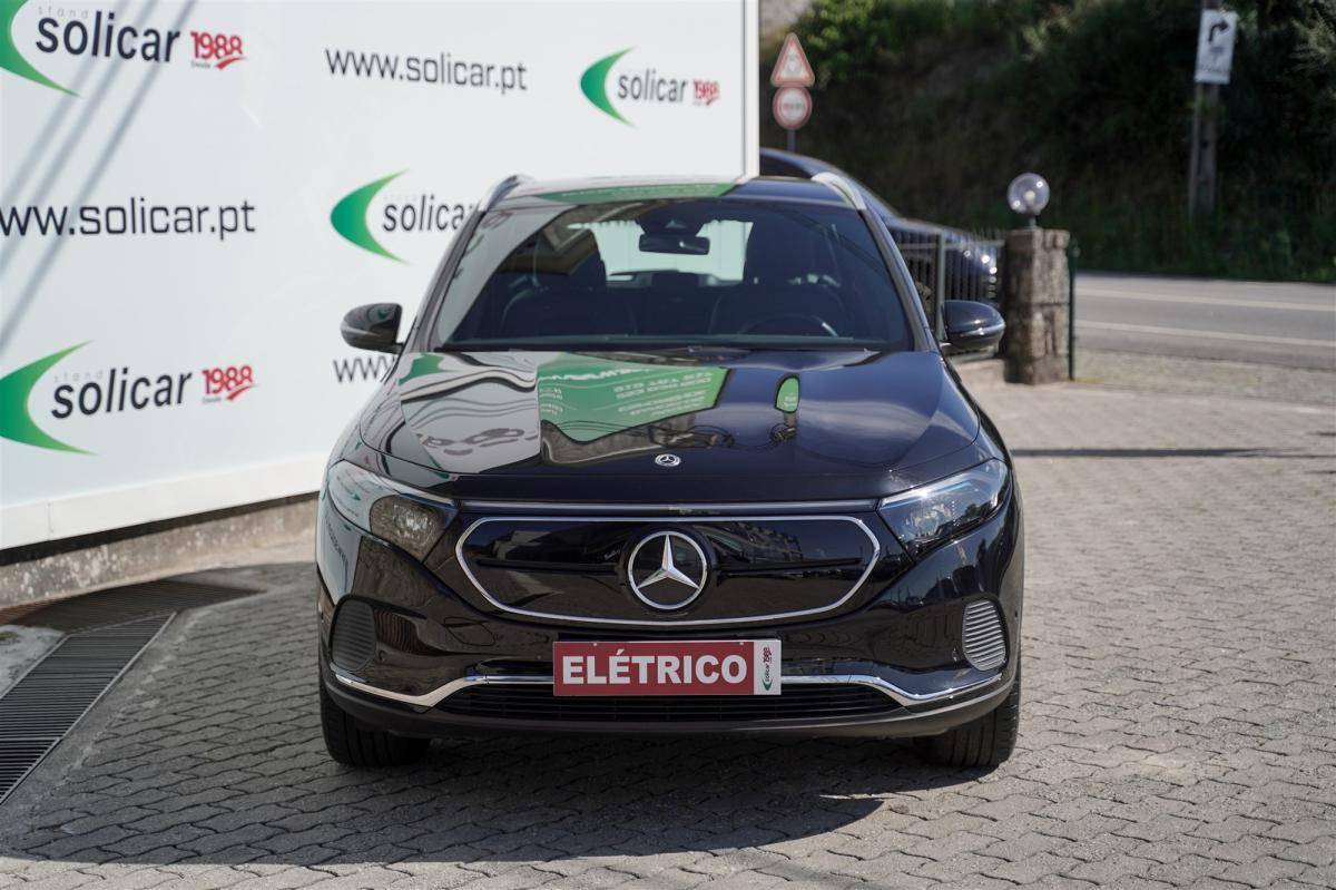 mercedes-benz-eqa-2022-eletrico-500cc