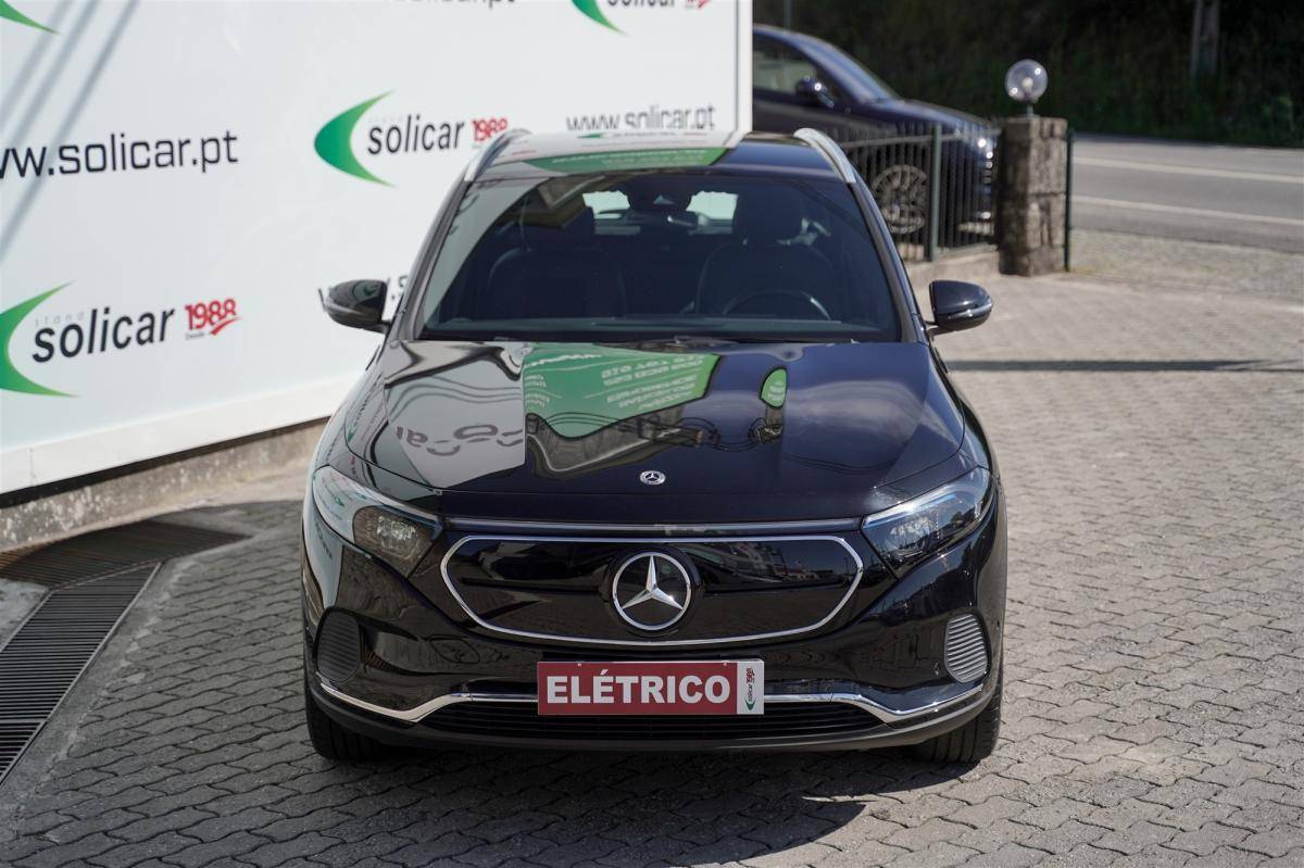 mercedes-benz-eqa-2022-eletrico-500cc