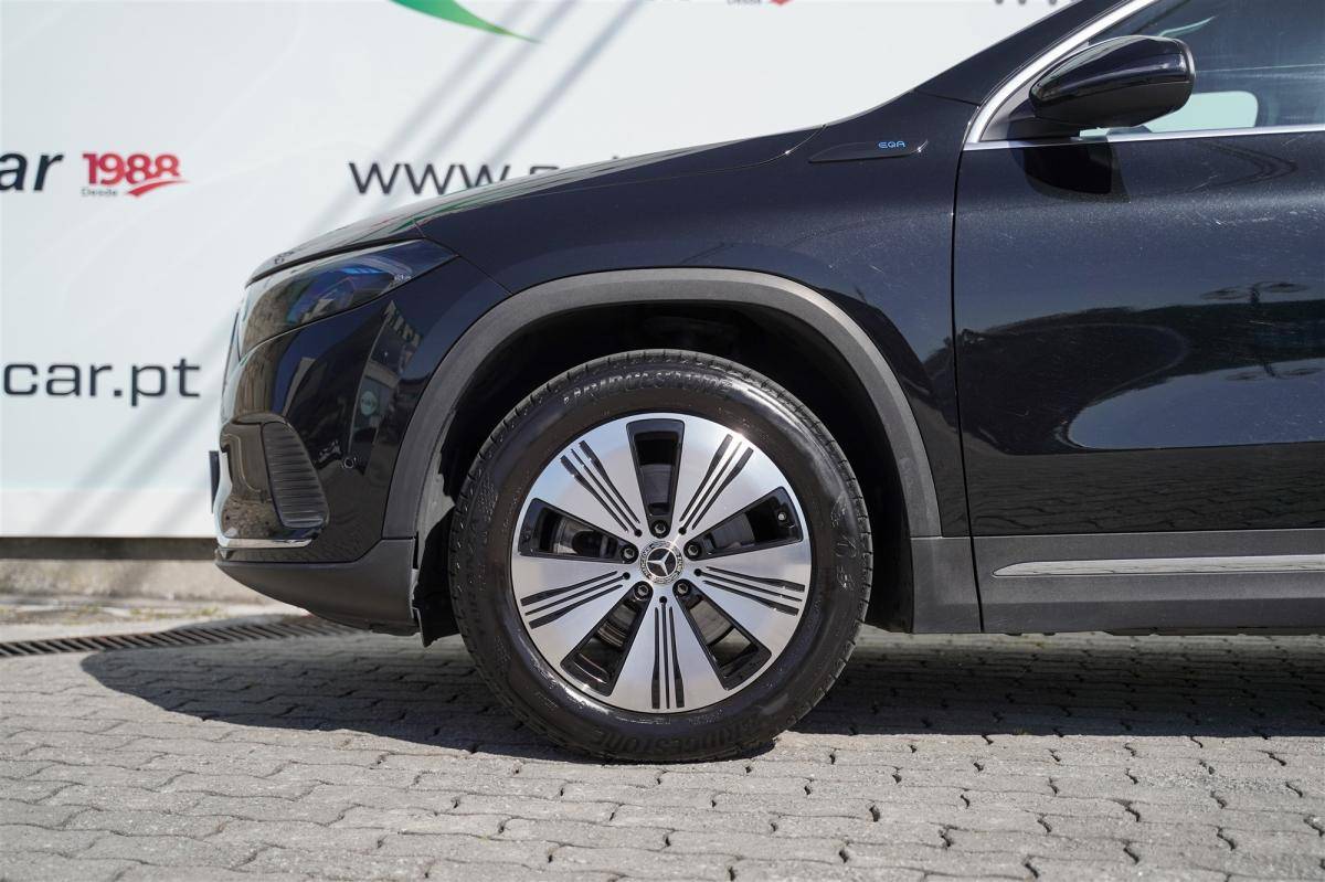 mercedes-benz-eqa-2022-eletrico-500cc