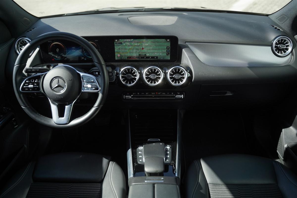 mercedes-benz-eqa-2022-eletrico-500cc