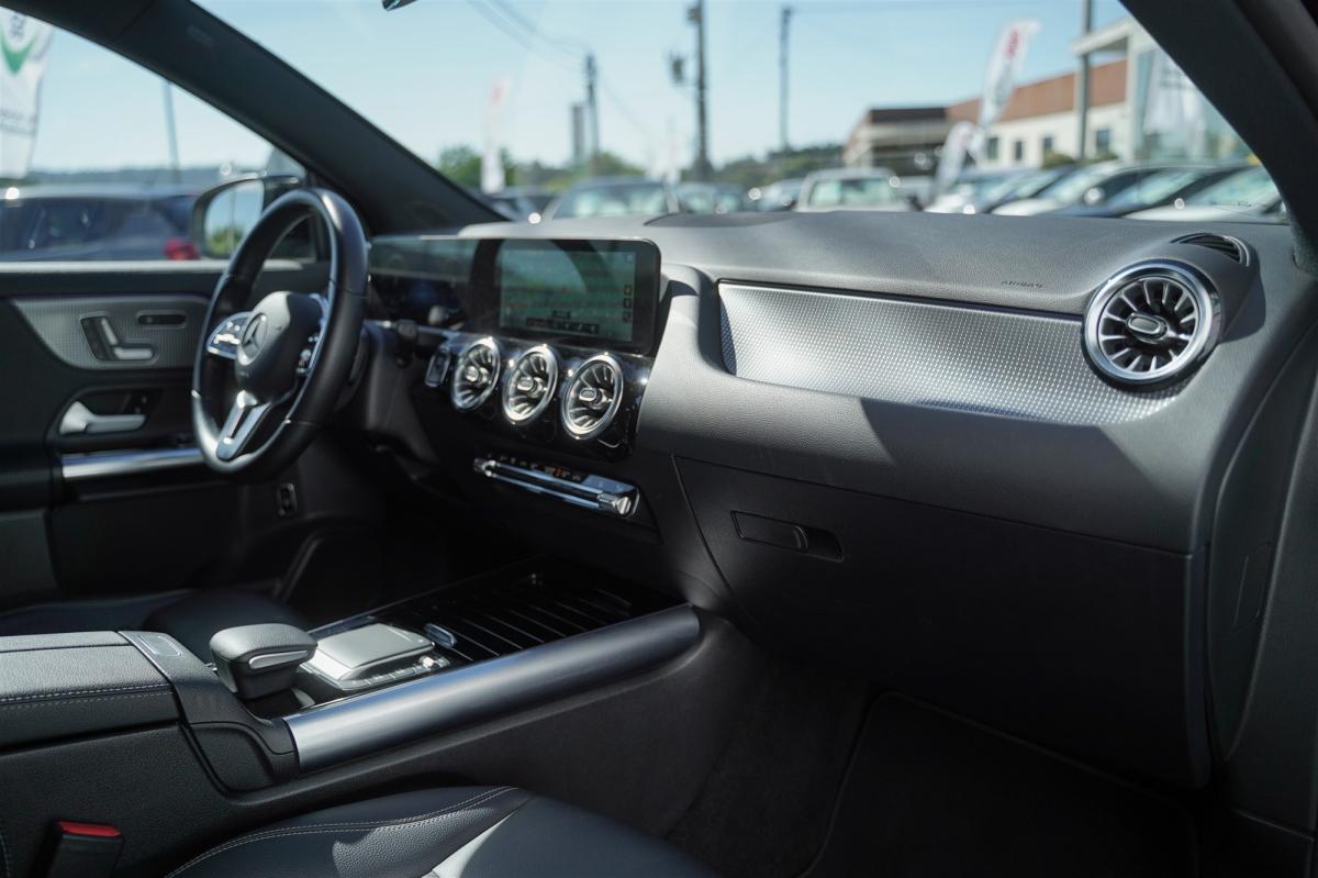 mercedes-benz-eqa-2022-eletrico-500cc