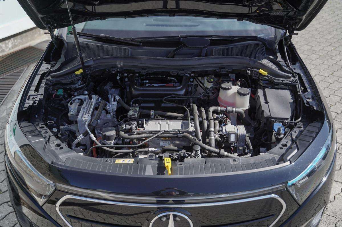 mercedes-benz-eqa-2022-eletrico-500cc