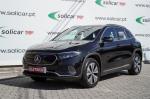 mercedes-benz-eqa-2022-eletrico-500cc