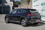mercedes-benz-eqa-2022-eletrico-500cc