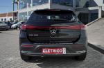 mercedes-benz-eqa-2022-eletrico-500cc