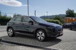 mercedes-benz-eqa-2022-eletrico-500cc