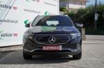 mercedes-benz-eqa-2022-eletrico-500cc