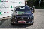 mercedes-benz-eqa-2022-eletrico-500cc