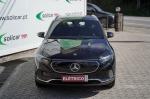 mercedes-benz-eqa-2022-eletrico-500cc
