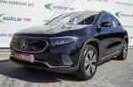 mercedes-benz-eqa-2022-eletrico-500cc