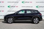 mercedes-benz-eqa-2022-eletrico-500cc
