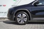 mercedes-benz-eqa-2022-eletrico-500cc