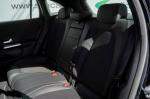mercedes-benz-eqa-2022-eletrico-500cc