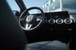 mercedes-benz-eqa-2022-eletrico-500cc