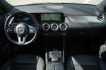 mercedes-benz-eqa-2022-eletrico-500cc