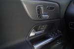 mercedes-benz-eqa-2022-eletrico-500cc