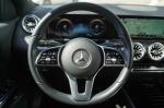 mercedes-benz-eqa-2022-eletrico-500cc