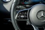 mercedes-benz-eqa-2022-eletrico-500cc