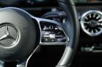 mercedes-benz-eqa-2022-eletrico-500cc