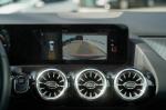 mercedes-benz-eqa-2022-eletrico-500cc
