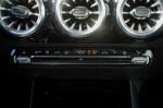 mercedes-benz-eqa-2022-eletrico-500cc