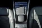 mercedes-benz-eqa-2022-eletrico-500cc