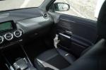 mercedes-benz-eqa-2022-eletrico-500cc
