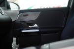 mercedes-benz-eqa-2022-eletrico-500cc